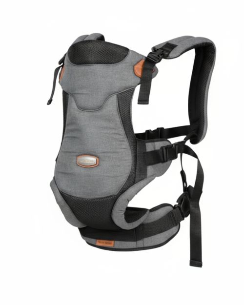 Petit Bebe Baby Carrier Premium Max 