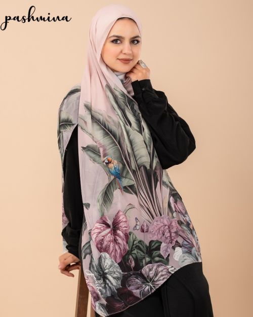 Enchantress  Scarve For Women