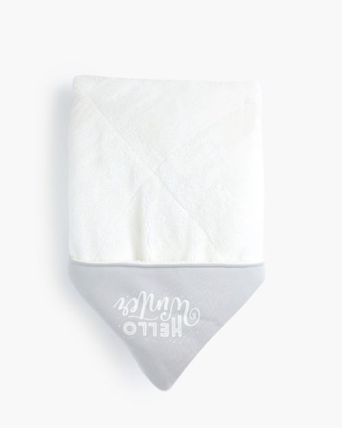  Baby Penguin Baby penguin Blanket