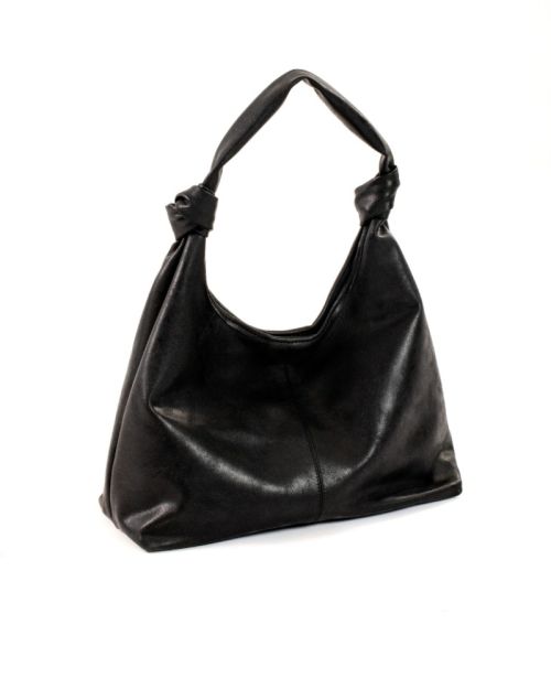  The Everyday Leather Bag 