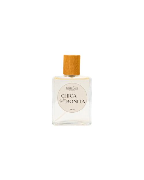 Chica Bonita For Women