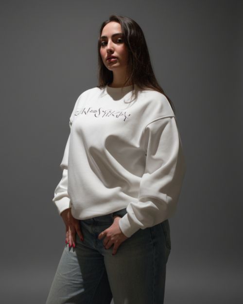 Ren&strimpy sweatshirt 