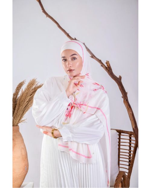 Wedding Scarve For Women