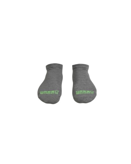  Green Woods Ankle socks 