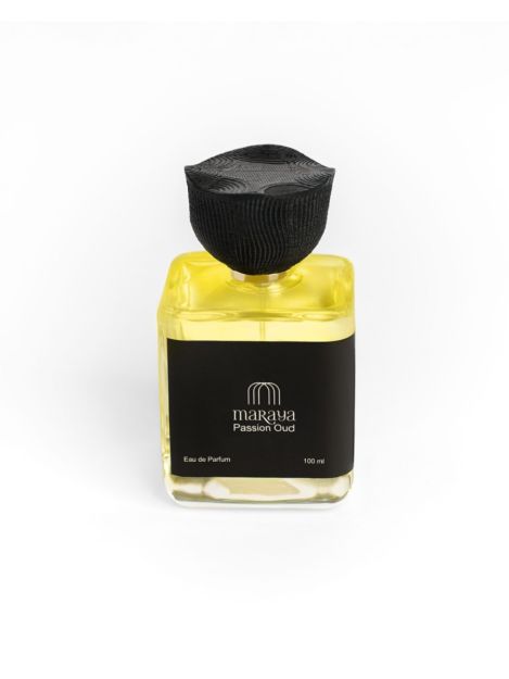 Passion Oud copy