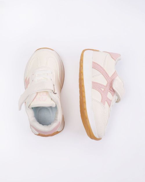 Kids Everyday Sneakers