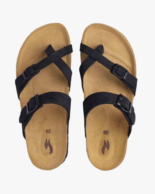Caliente-Sandal