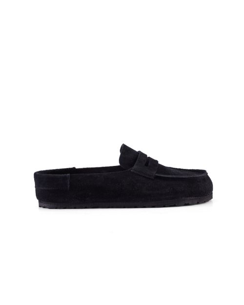Zee-Loafers-ESPUMA-Loafers