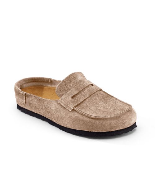 Zee-Loafers-Loafers