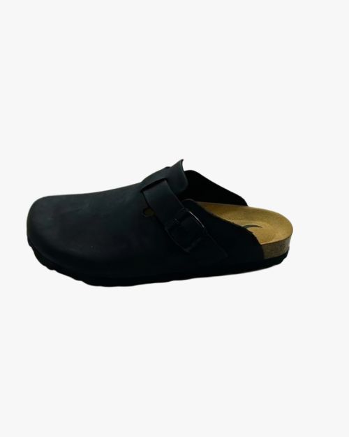 CALIDA-ESPUMA - CLOG