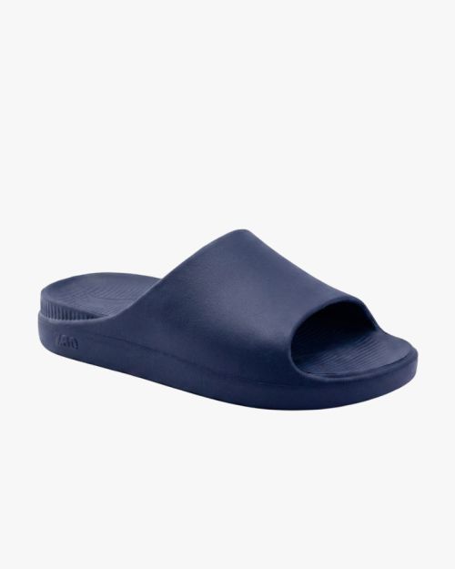 SLIDE-EVA
