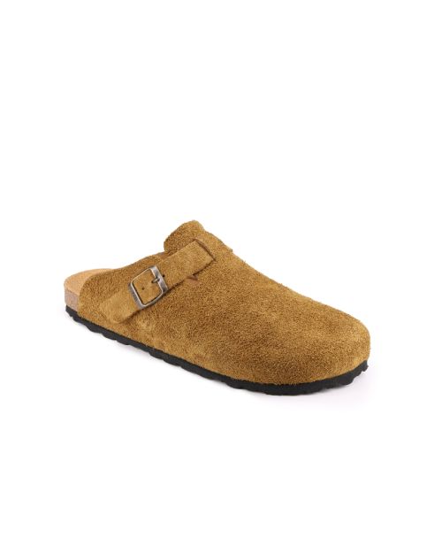 CALIDA-ESPUMA - CLOG