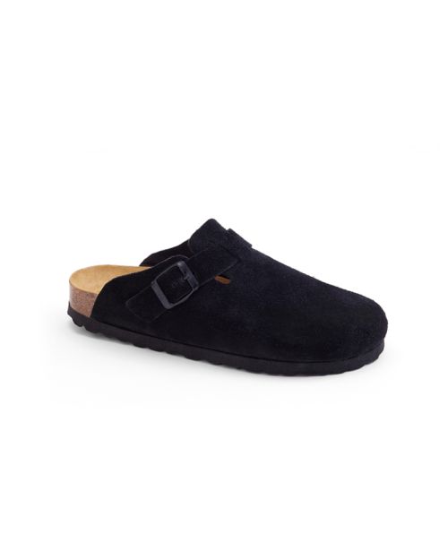 CALIDA-ESPUMA - CLOG