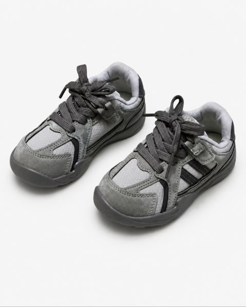 Kids Baby Urban Comfort Sneakers