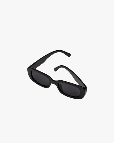  The Black Shades 