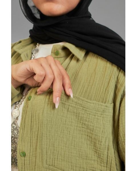 Zohoor Set For Women