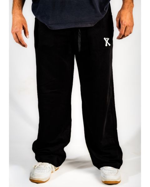 Streetwear Sweatpants