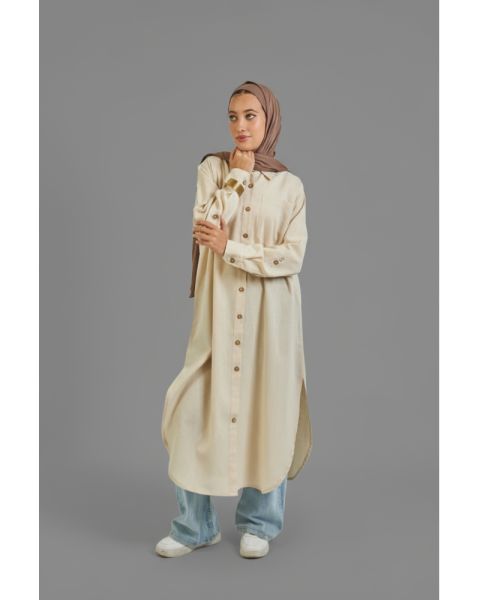 Basic Tunic