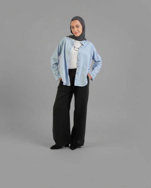 Nala Chemise For Women