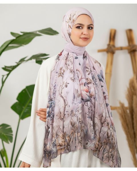 Masterpiece  Scarve For Women