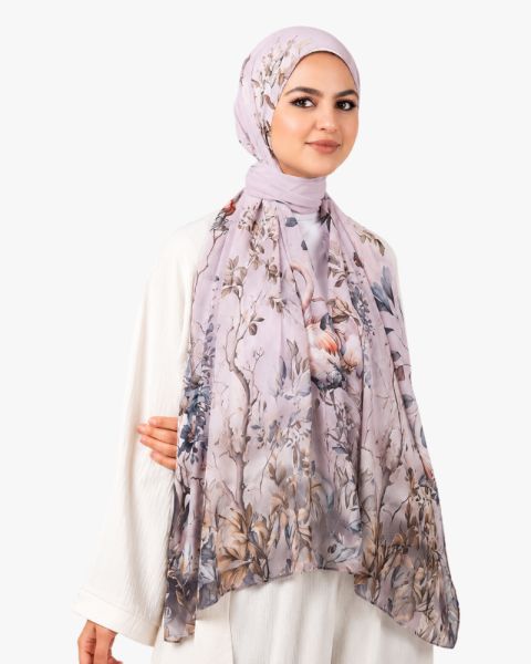 Masterpiece  Scarve For Women