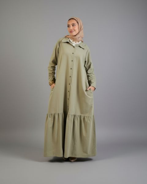 Ward Dress For Women