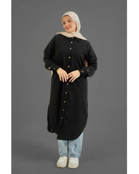 Basic Tunic
