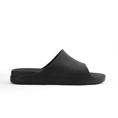 SLIDE-EVA - Slipper.