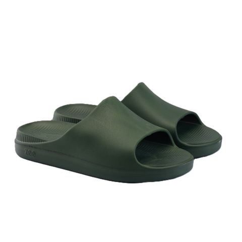 SLIDE-EVA - Slipper.