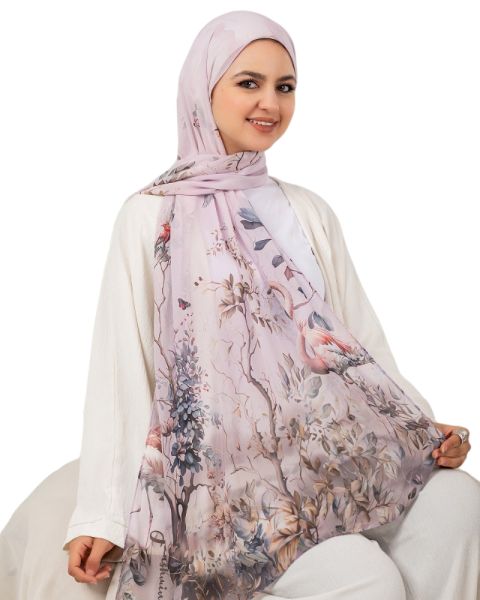 Masterpiece  Scarve For Women