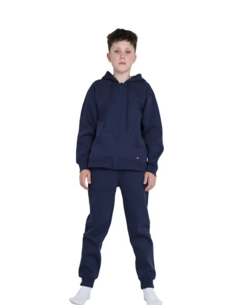 Boys Classic Tracksuit