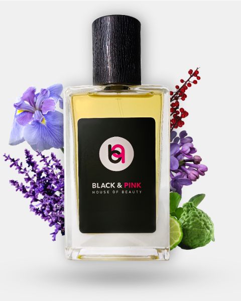 إس دي بلاك من (سوفاج ديور) رجالي